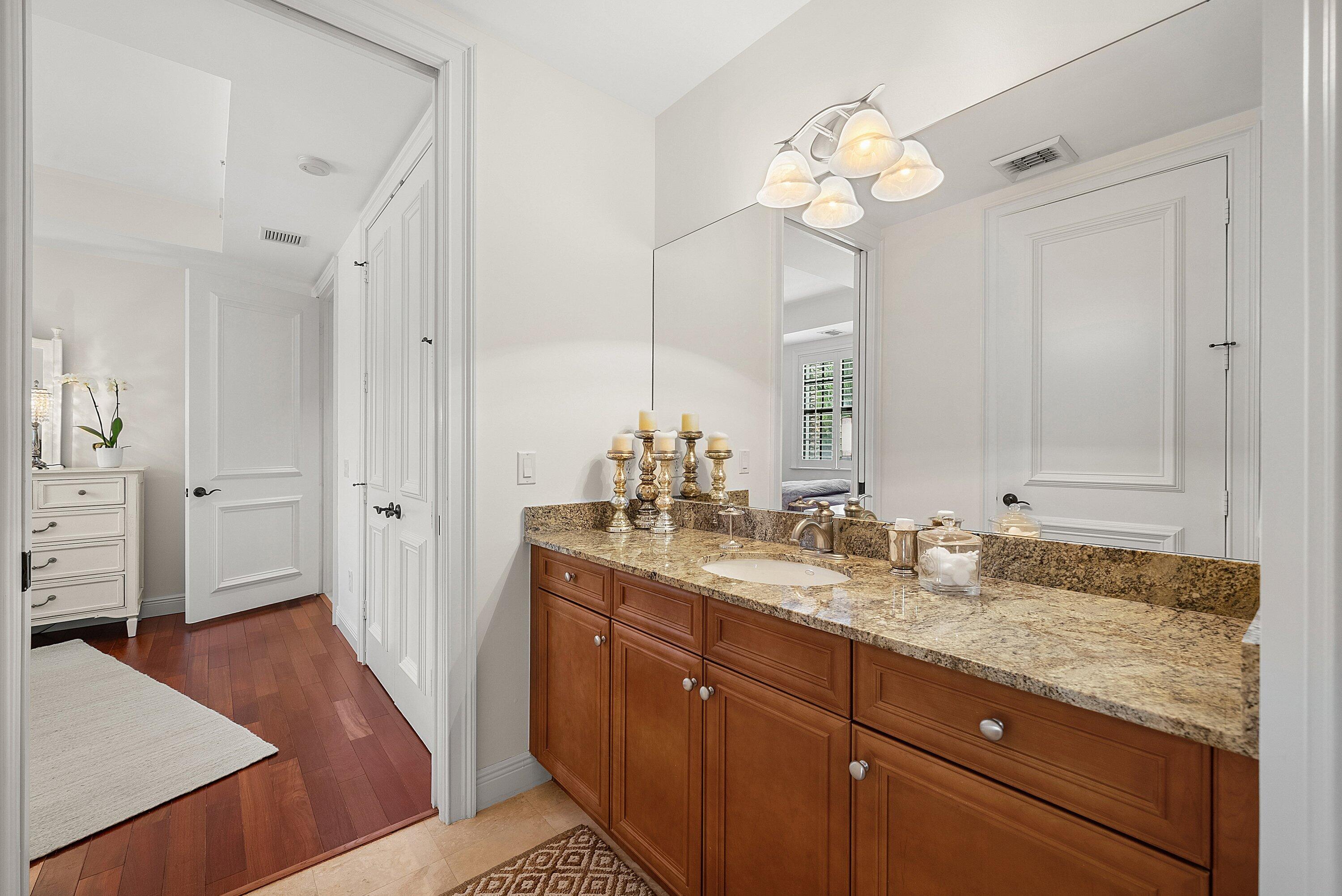 110 Gleason Street, Unit 203 Delray Beach, FL 33483 - Photo 20 of 30 #21
