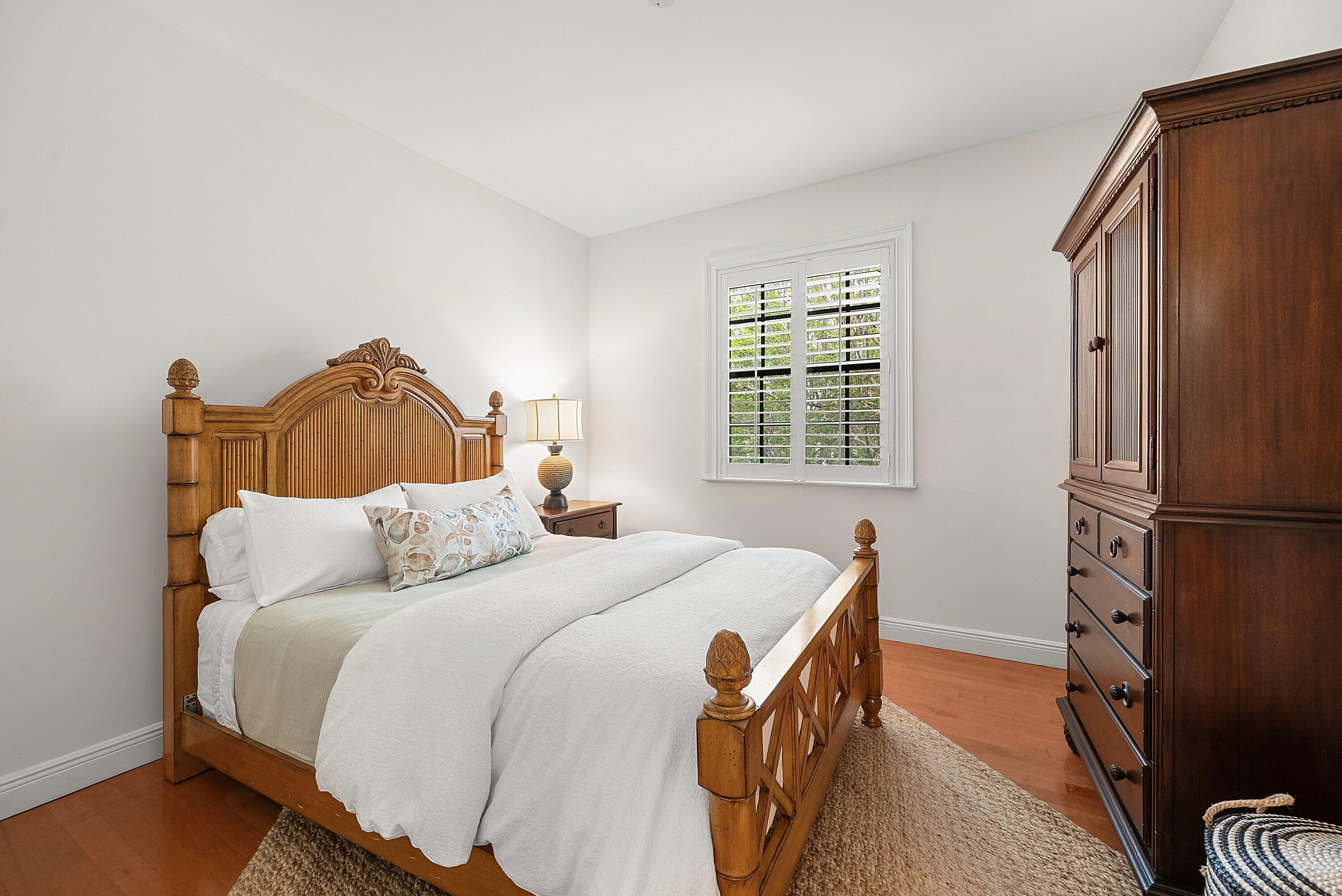 110 Gleason Street, Unit 203 Delray Beach, FL 33483 - Photo 21 of 30 #22