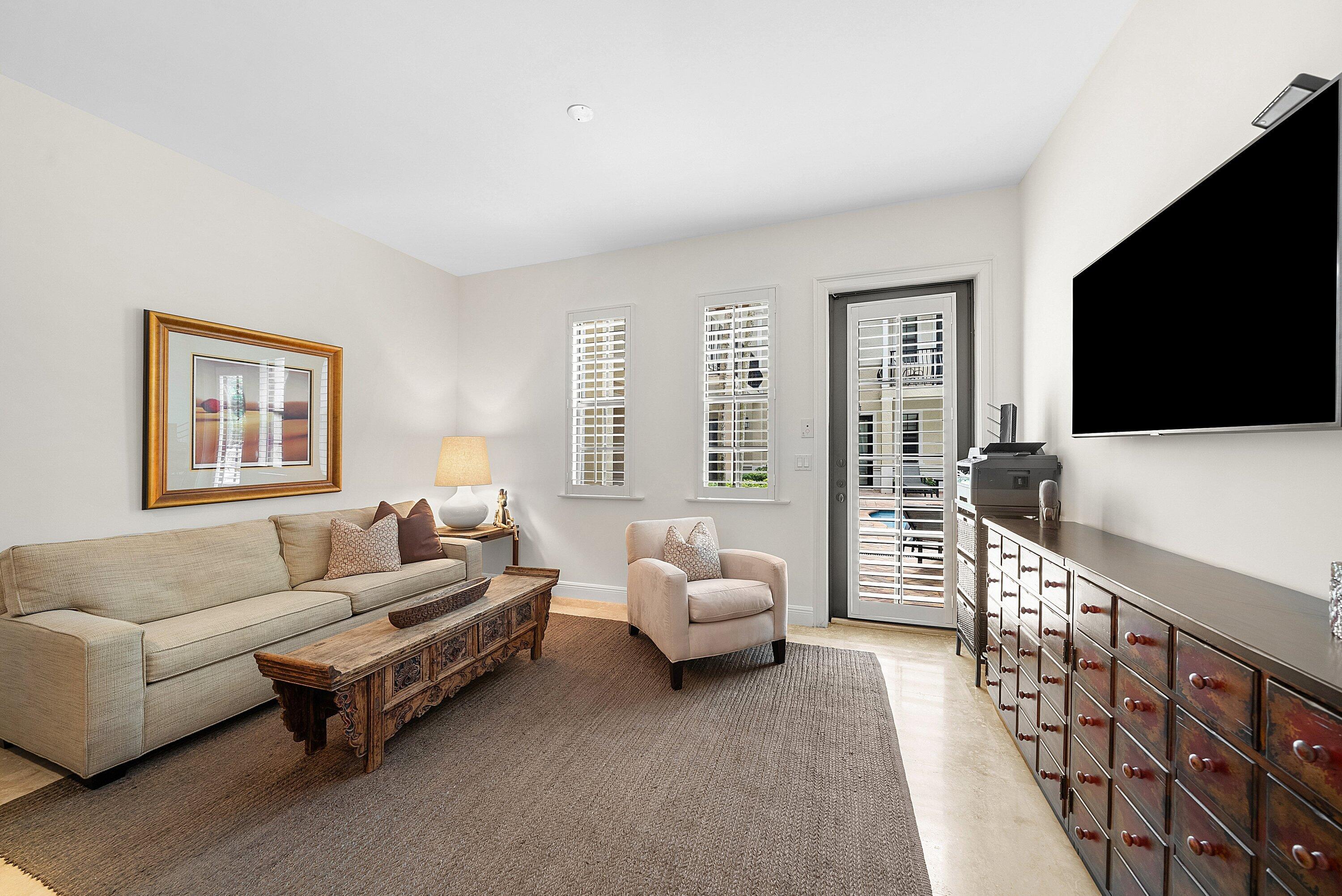 110 Gleason Street, Unit 203 Delray Beach, FL 33483 - Photo 22 of 30 #24