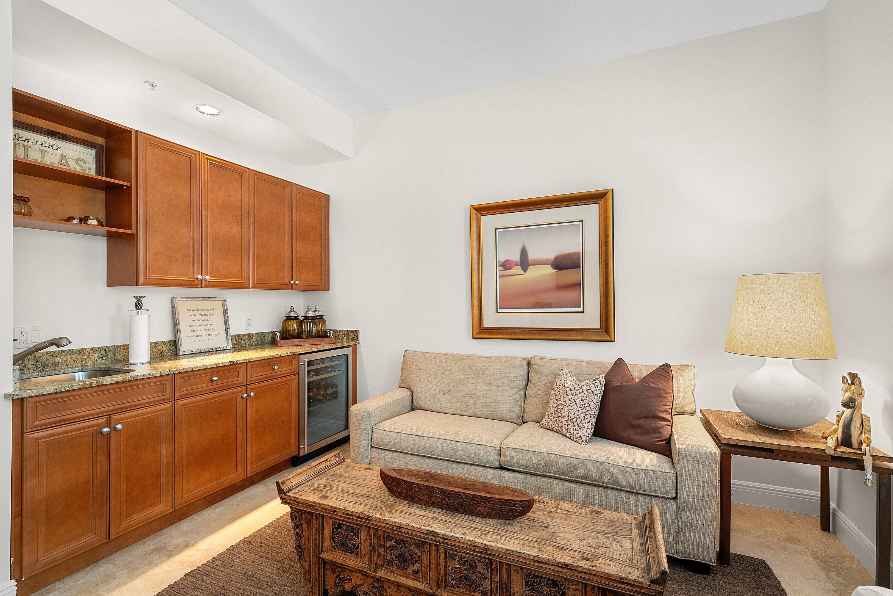 110 Gleason Street, Unit 203 Delray Beach, FL 33483 - Photo 23 of 30 #25