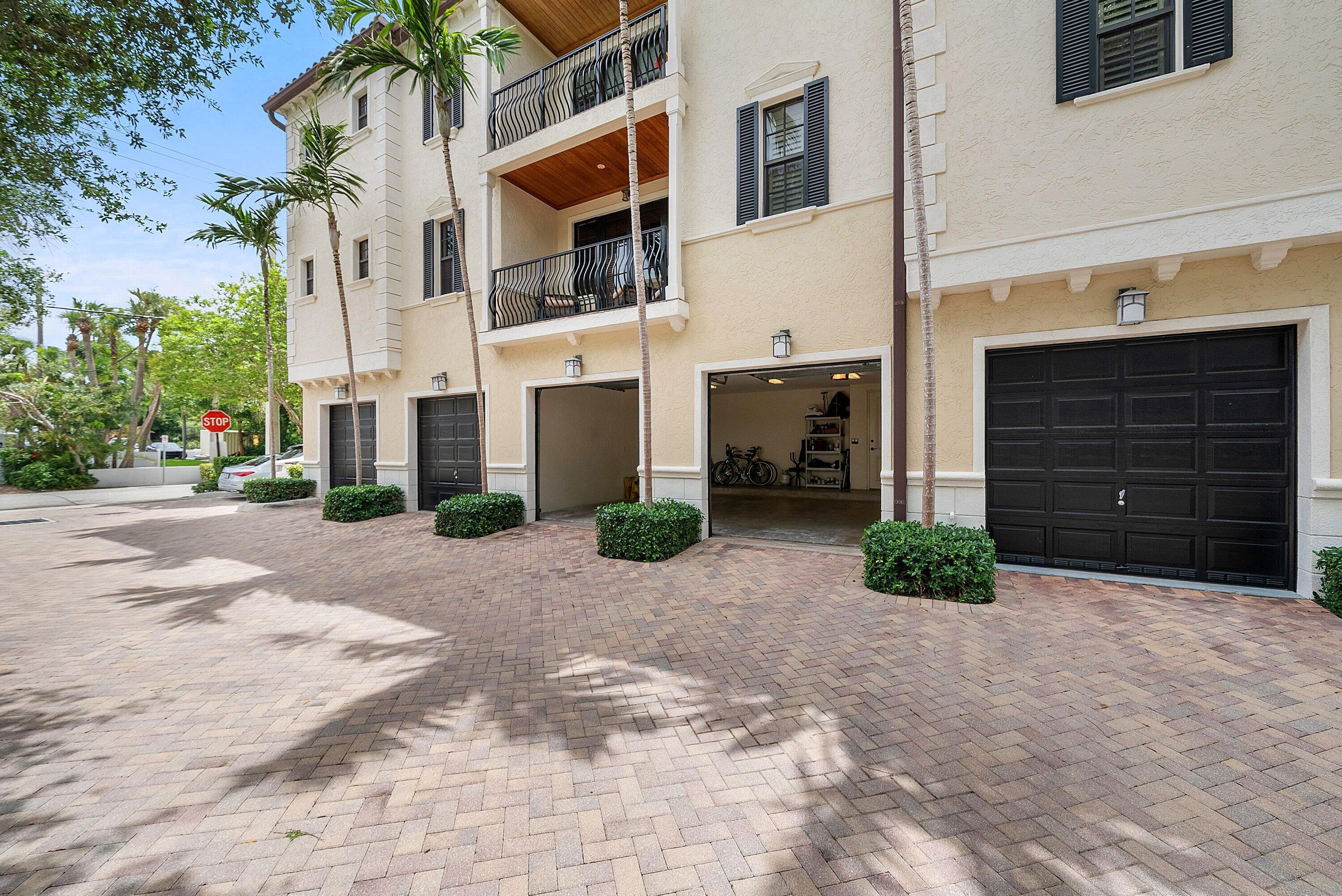 110 Gleason Street, Unit 203 Delray Beach, FL 33483 - Photo 26 of 30 #29