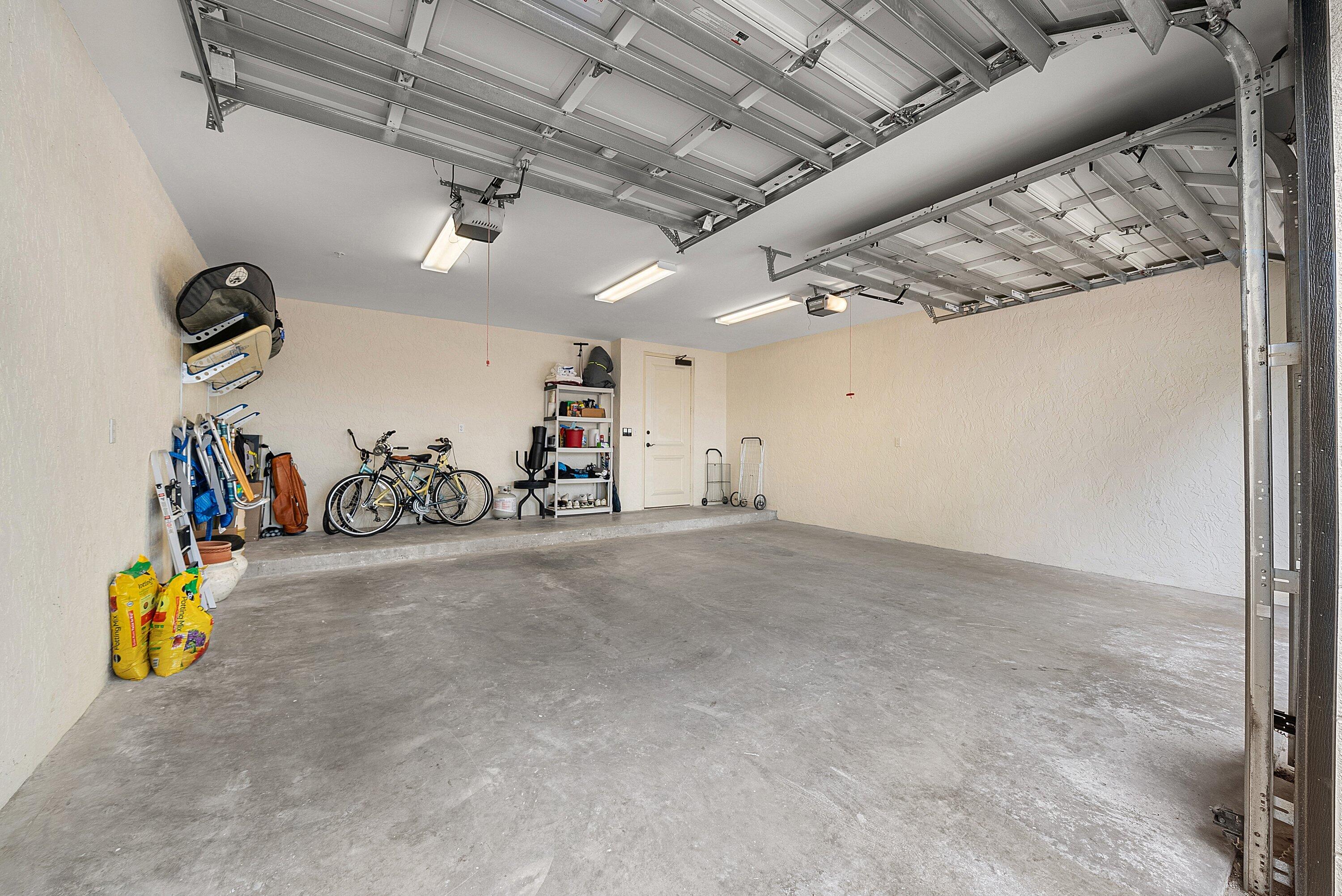 110 Gleason Street, Unit 203 Delray Beach, FL 33483 - Photo 27 of 30 #30
