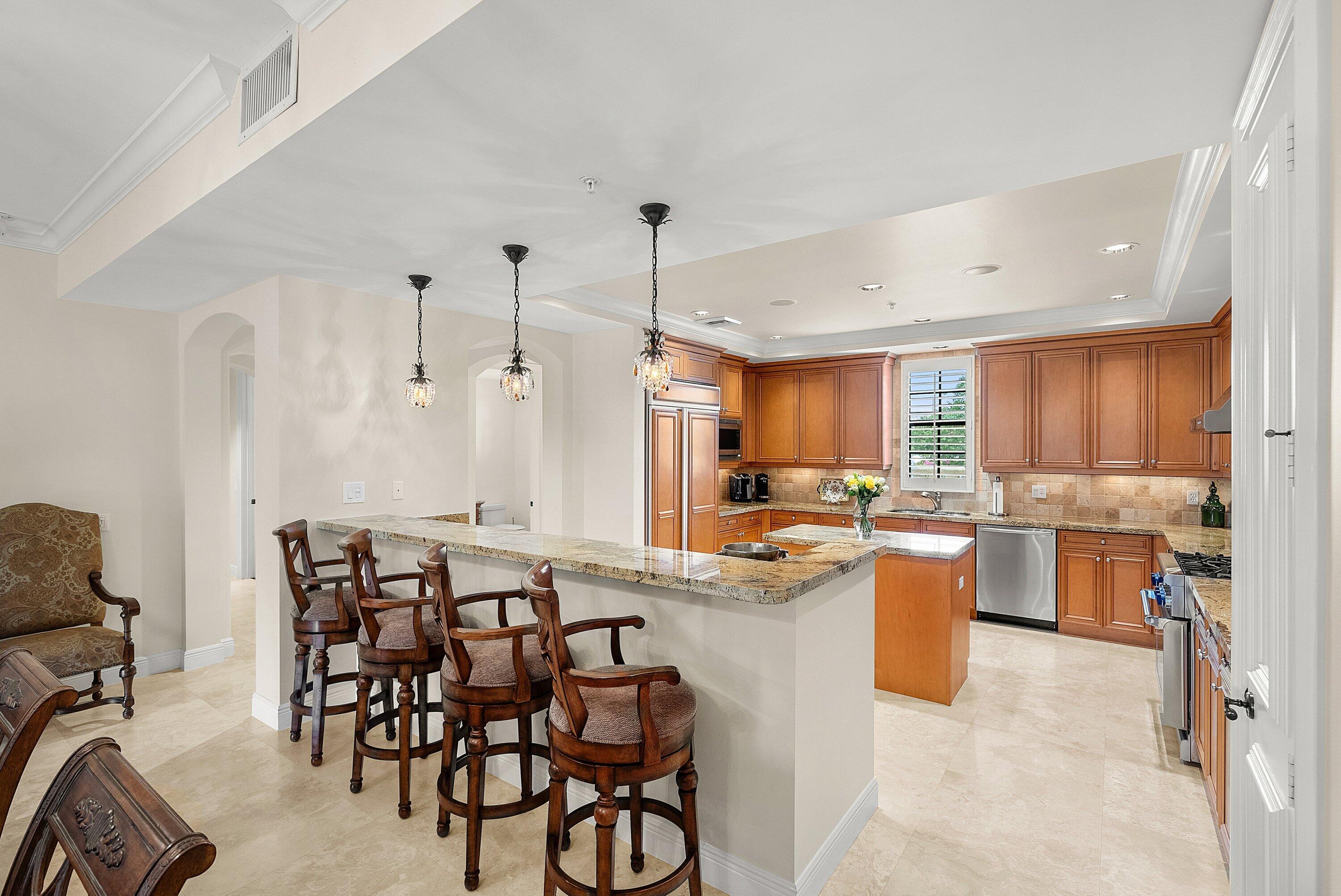 110 Gleason Street, Unit 203 Delray Beach, FL 33483 - Photo 8 of 30 #0.8