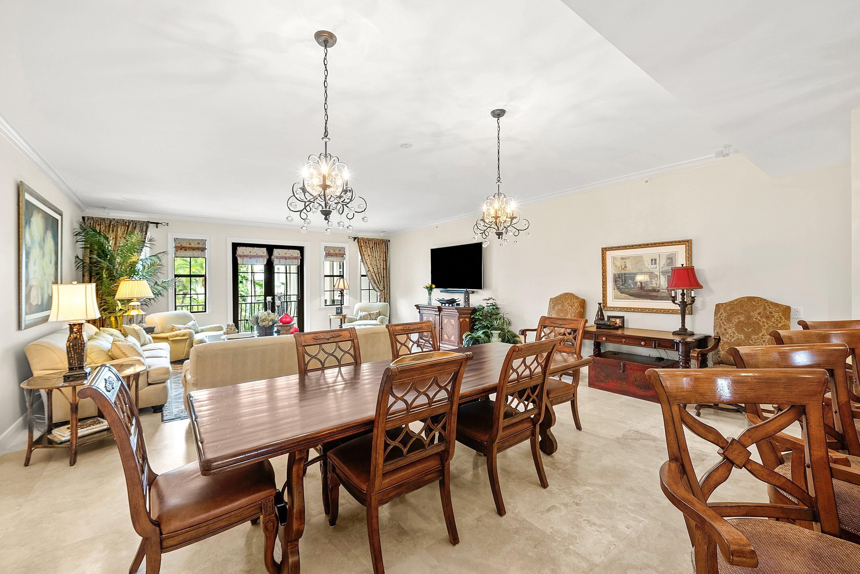 110 Gleason Street, Unit 203 Delray Beach, FL 33483 - Photo 9 of 30 #0.9