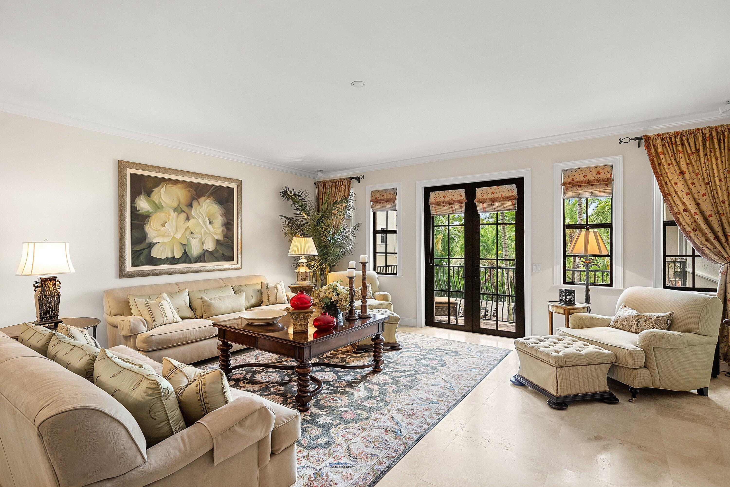 110 Gleason Street, Unit 203 Delray Beach, FL 33483 - Photo 10 of 30 #10