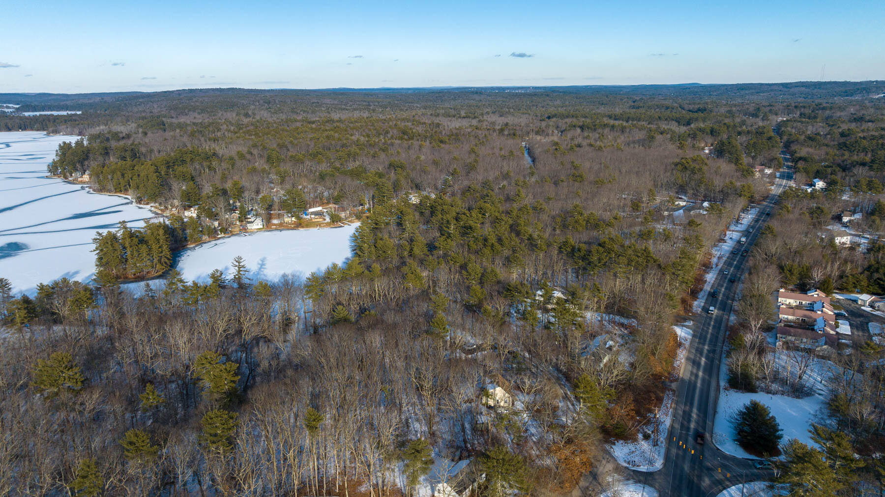 6 Crockett Road Windham, ME 04062 - Photo 32 of 39 pic-3