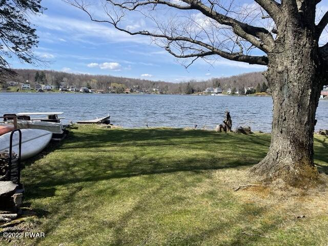 144 George Drive Lake Ariel, PA 18436 - Photo 3 of 4