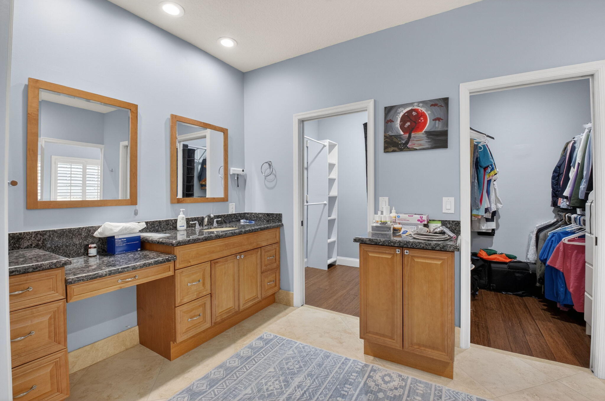1502 Southwest 5th Avenue Boca Raton, FL 33432 - Photo 37 of 72 38-web-or-mls-DSC_8719