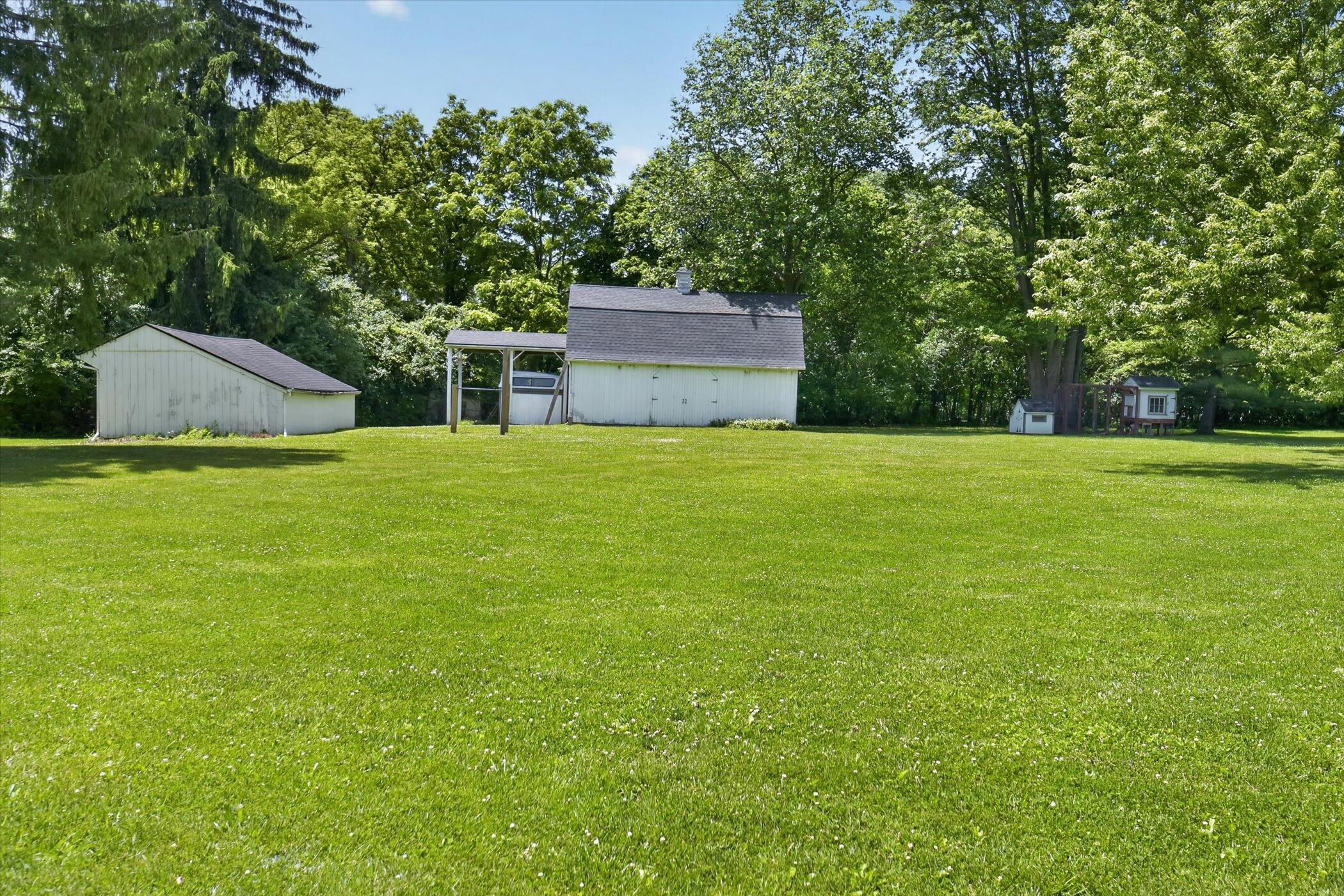 48377 Gyde Road Canton, MI 48187 - Photo 82 of 96 90-48377-Gyde-Rd-Windowstill