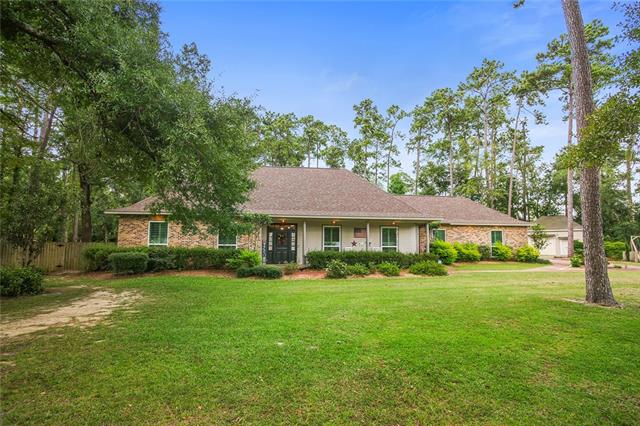 108 Rue De La Paix Slidell, LA 70461 - Photo 2 of 50