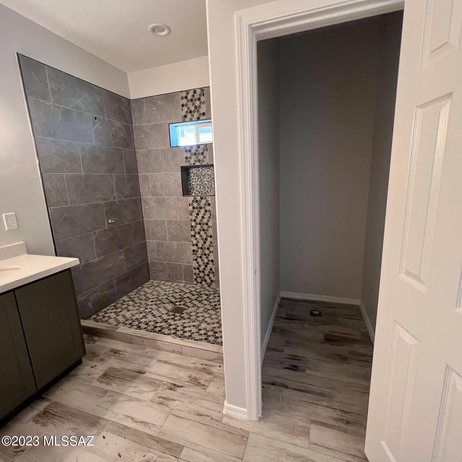 1565 Ovalo Court Rio Rico, AZ 85648 - Photo 21 of 28