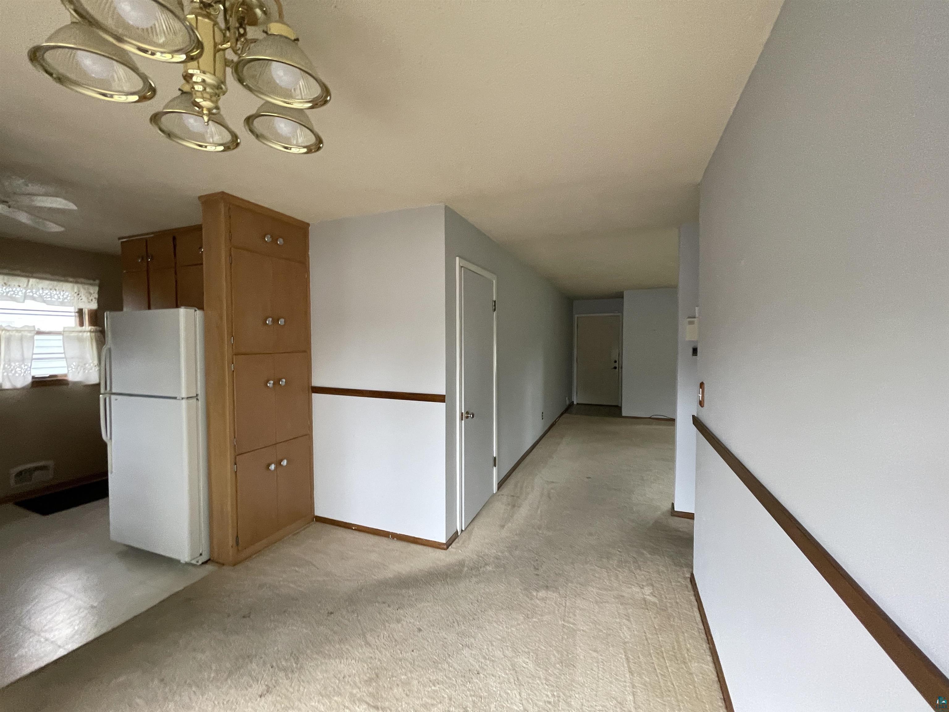 2412 18th Avenue Northwest Rochester, MN 55901 - Photo 11 of 31