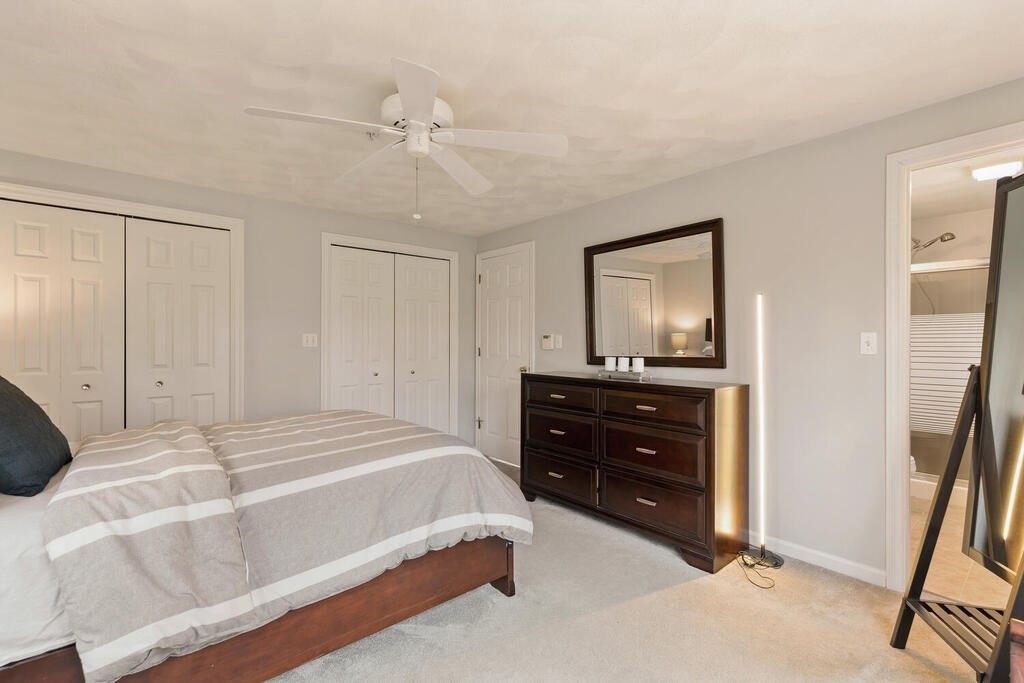 64 Meadowood Road North Andover, MA 01845 - Photo 18 of 31 Gallery Image 18