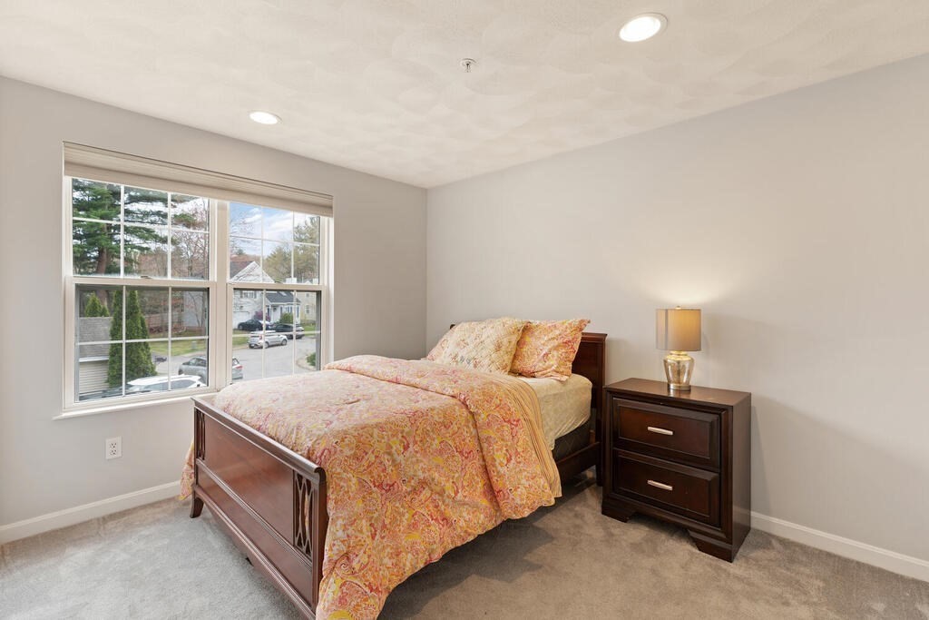 64 Meadowood Road North Andover, MA 01845 - Photo 19 of 31 Gallery Image 19