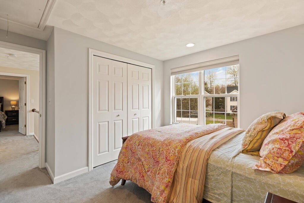 64 Meadowood Road North Andover, MA 01845 - Photo 20 of 31 Gallery Image 20