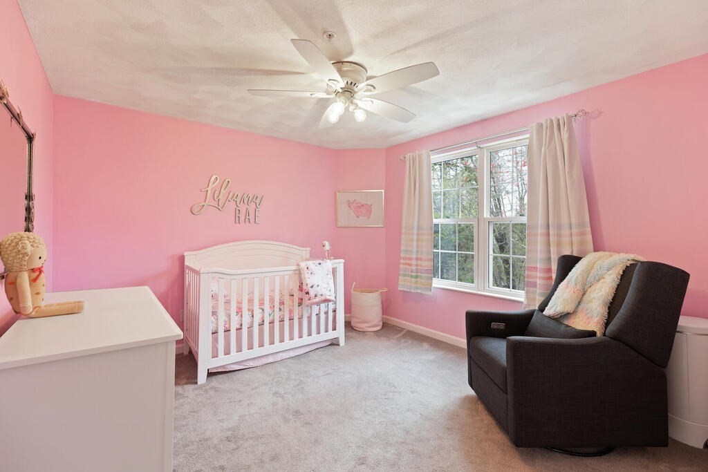 64 Meadowood Road North Andover, MA 01845 - Photo 21 of 31 Gallery Image 21