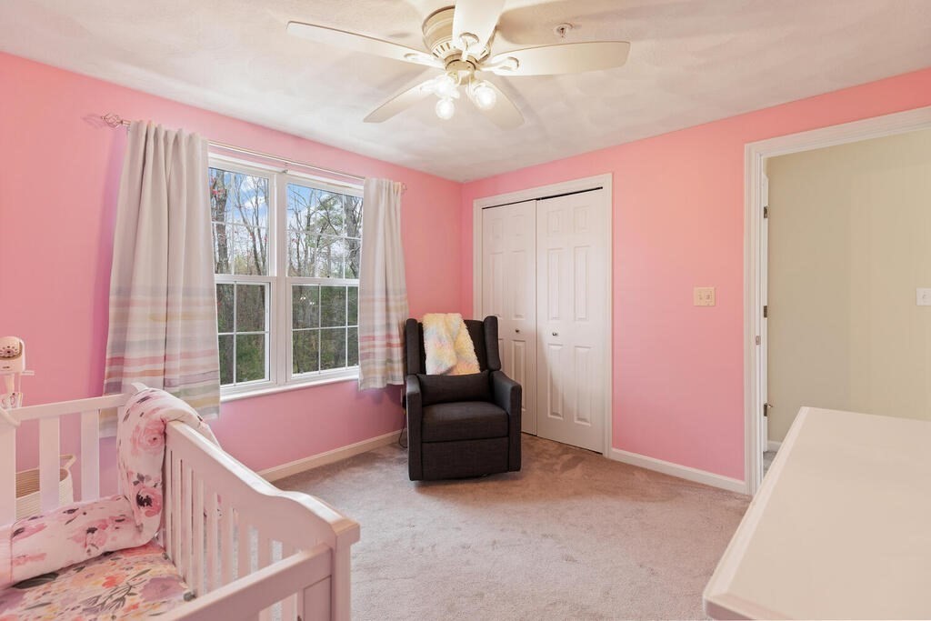 64 Meadowood Road North Andover, MA 01845 - Photo 22 of 31 Gallery Image 22