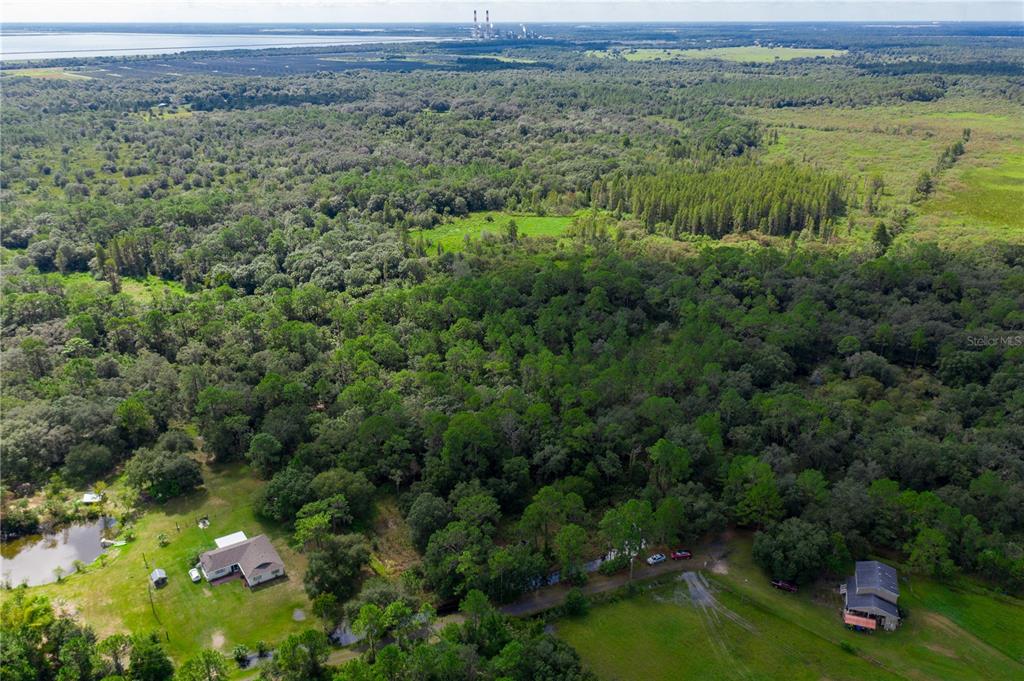 Lee Road Wimauma, FL 33598 - Photo 1 of 1