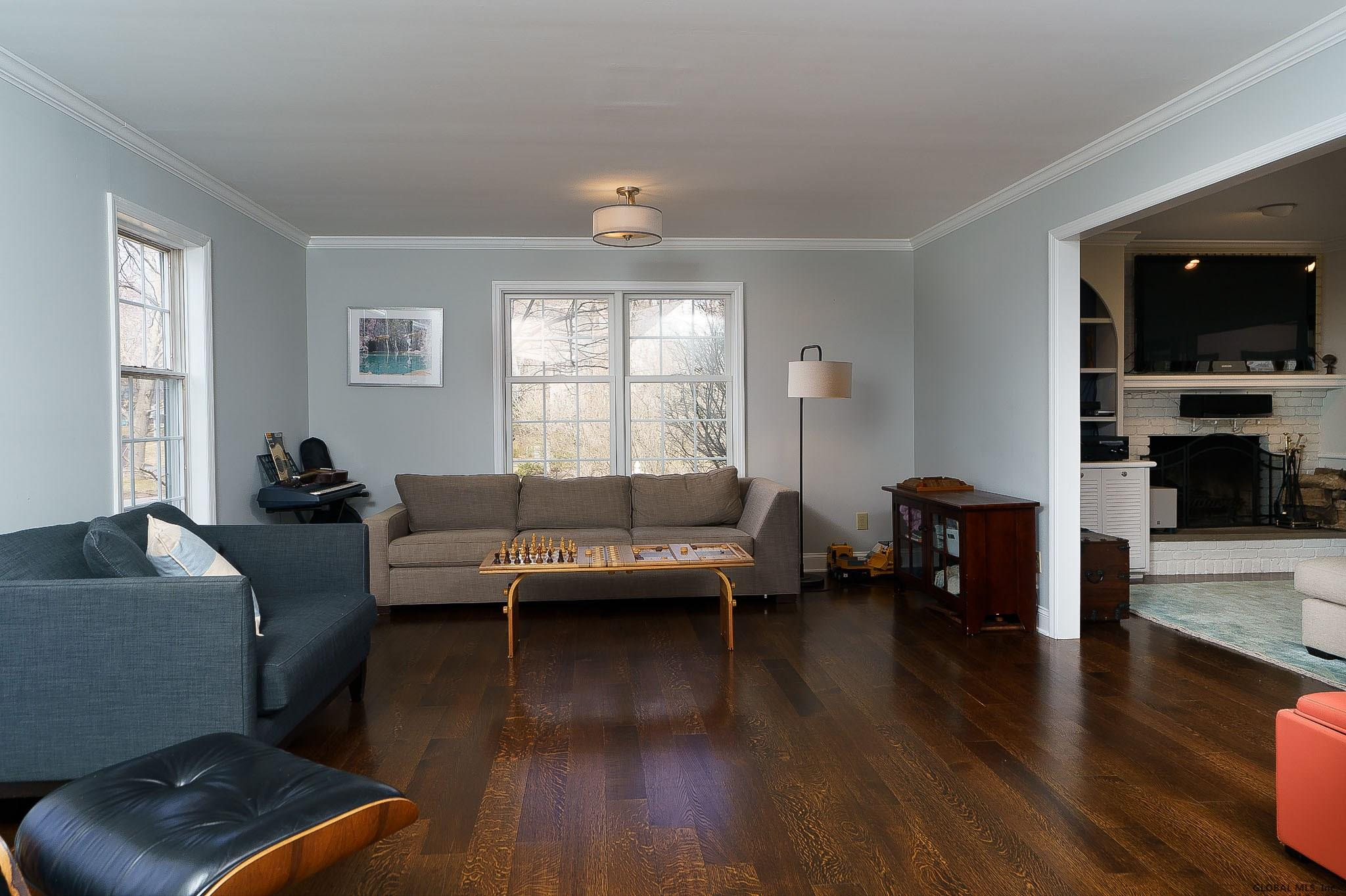 109 Huntersfield Road Bethlehem, NY 12054 - Photo 4 of 38 Photo 4