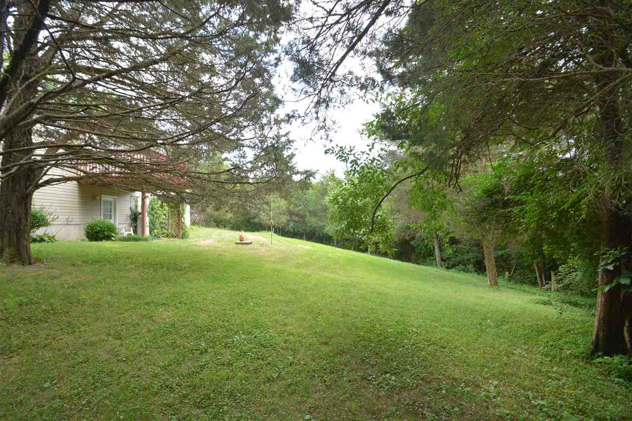 374 Boss Dunaway Road Butler, KY 41006 - Photo 30 of 34 Gallery Image 30