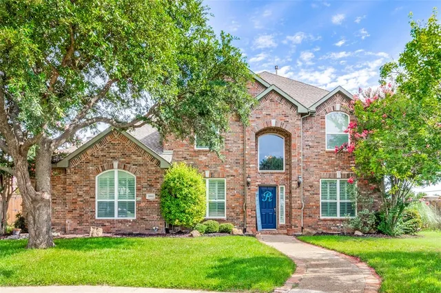 $749,000 | 3001 Mason Drive, Plano, TX 75025