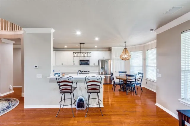 $749,000 | 3001 Mason Drive, Plano, TX 75025