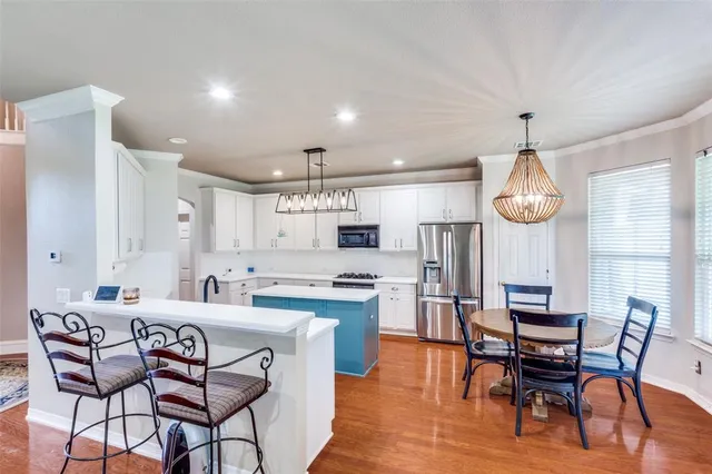 $749,000 | 3001 Mason Drive, Plano, TX 75025