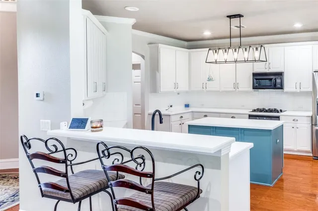 $749,000 | 3001 Mason Drive, Plano, TX 75025