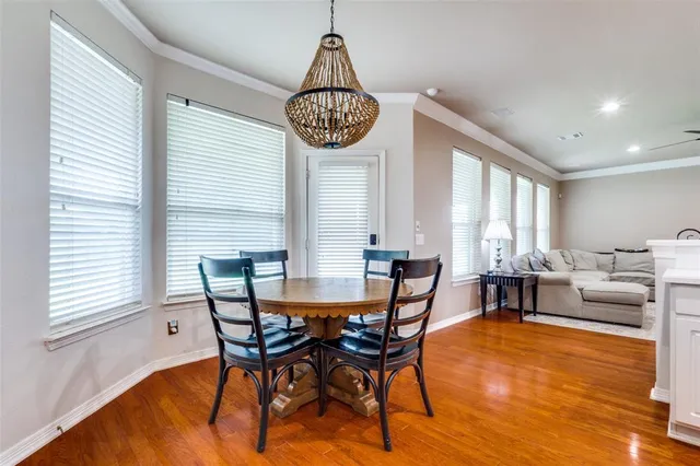 $749,000 | 3001 Mason Drive, Plano, TX 75025