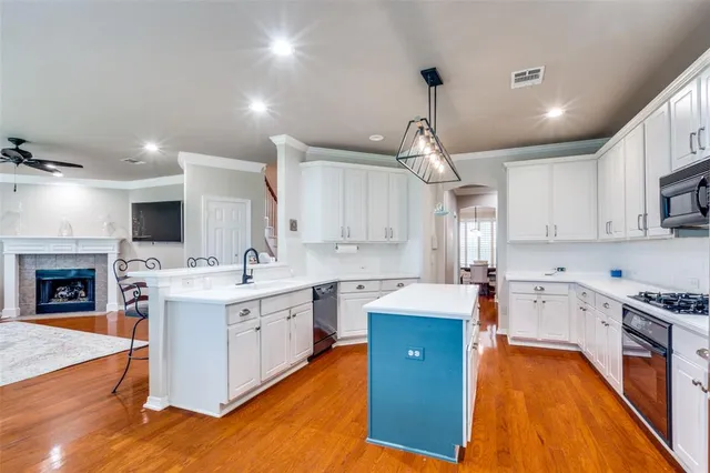 $749,000 | 3001 Mason Drive, Plano, TX 75025