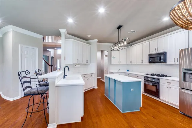 $749,000 | 3001 Mason Drive, Plano, TX 75025