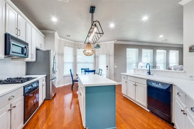 $749,000 | 3001 Mason Drive, Plano, TX 75025