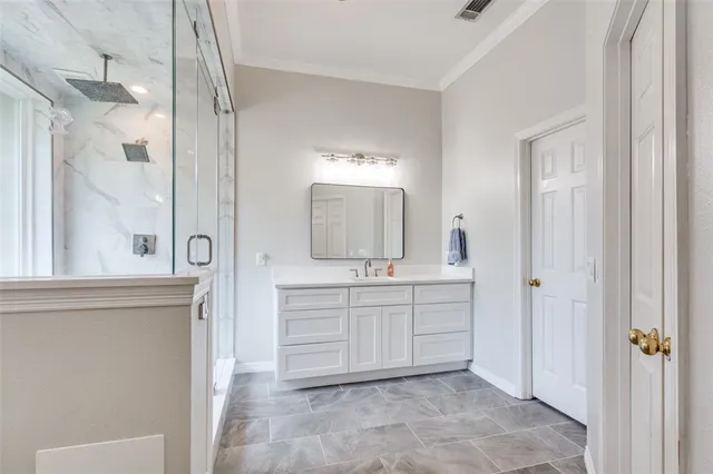 $749,000 | 3001 Mason Drive, Plano, TX 75025