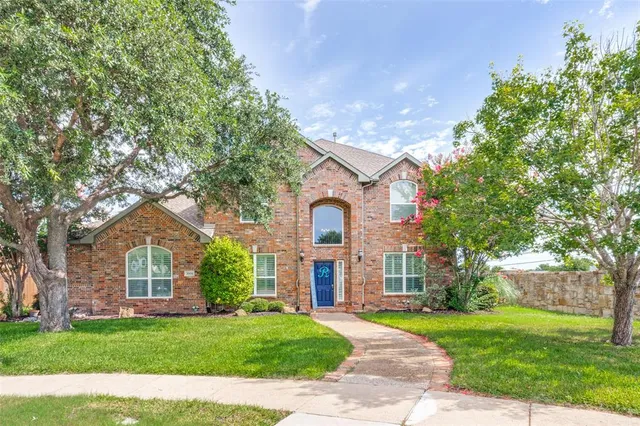 $749,000 | 3001 Mason Drive, Plano, TX 75025