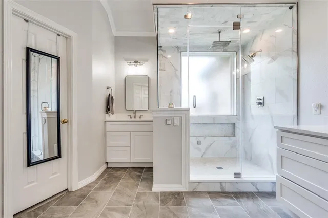 $749,000 | 3001 Mason Drive, Plano, TX 75025