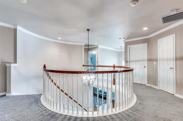 $749,000 | 3001 Mason Drive, Plano, TX 75025