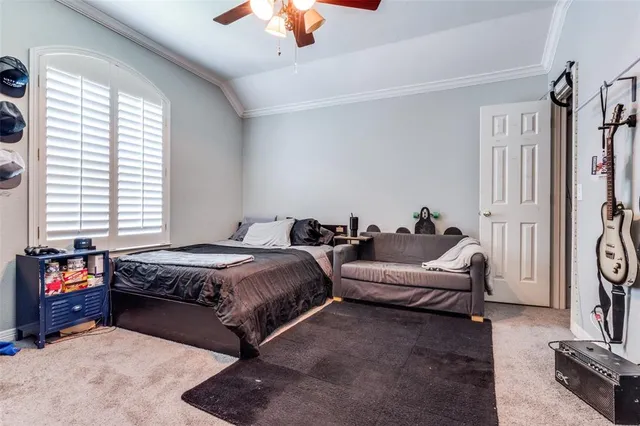 $749,000 | 3001 Mason Drive, Plano, TX 75025