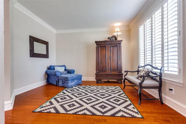 $749,000 | 3001 Mason Drive, Plano, TX 75025