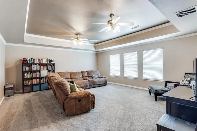 $749,000 | 3001 Mason Drive, Plano, TX 75025