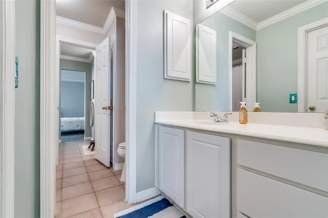 $749,000 | 3001 Mason Drive, Plano, TX 75025