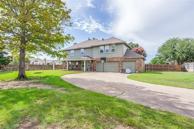 $749,000 | 3001 Mason Drive, Plano, TX 75025