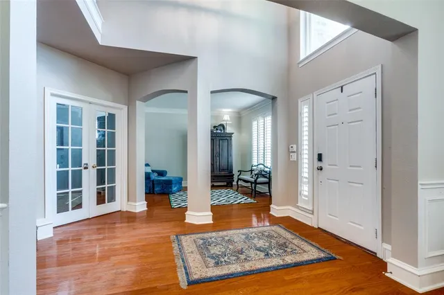 $749,000 | 3001 Mason Drive, Plano, TX 75025