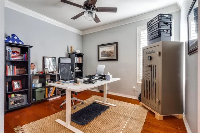 $749,000 | 3001 Mason Drive, Plano, TX 75025