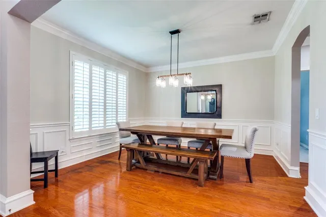 $749,000 | 3001 Mason Drive, Plano, TX 75025