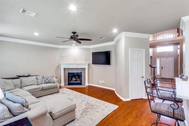 $749,000 | 3001 Mason Drive, Plano, TX 75025