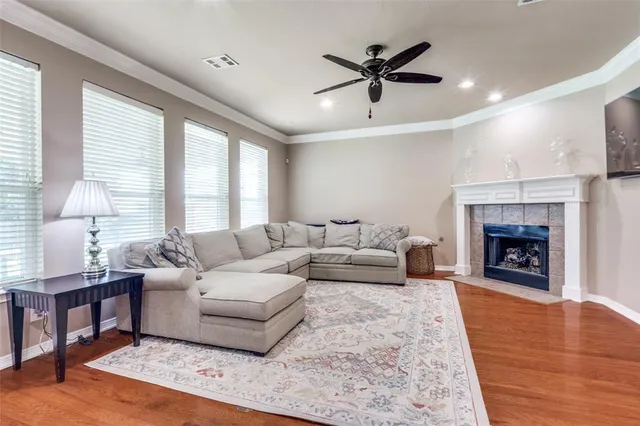 $749,000 | 3001 Mason Drive, Plano, TX 75025