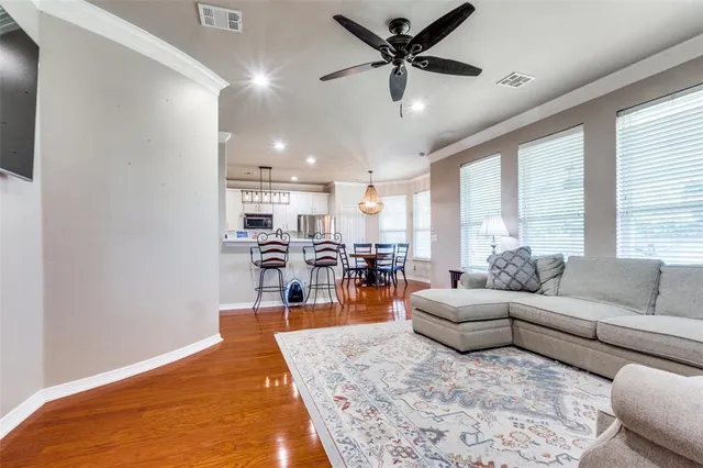 $749,000 | 3001 Mason Drive, Plano, TX 75025