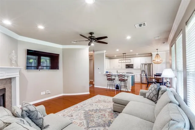 $749,000 | 3001 Mason Drive, Plano, TX 75025