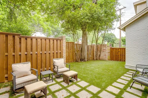 $1,349,000 | 2144 Fountain Square Drive, Fort Worth, TX 76107