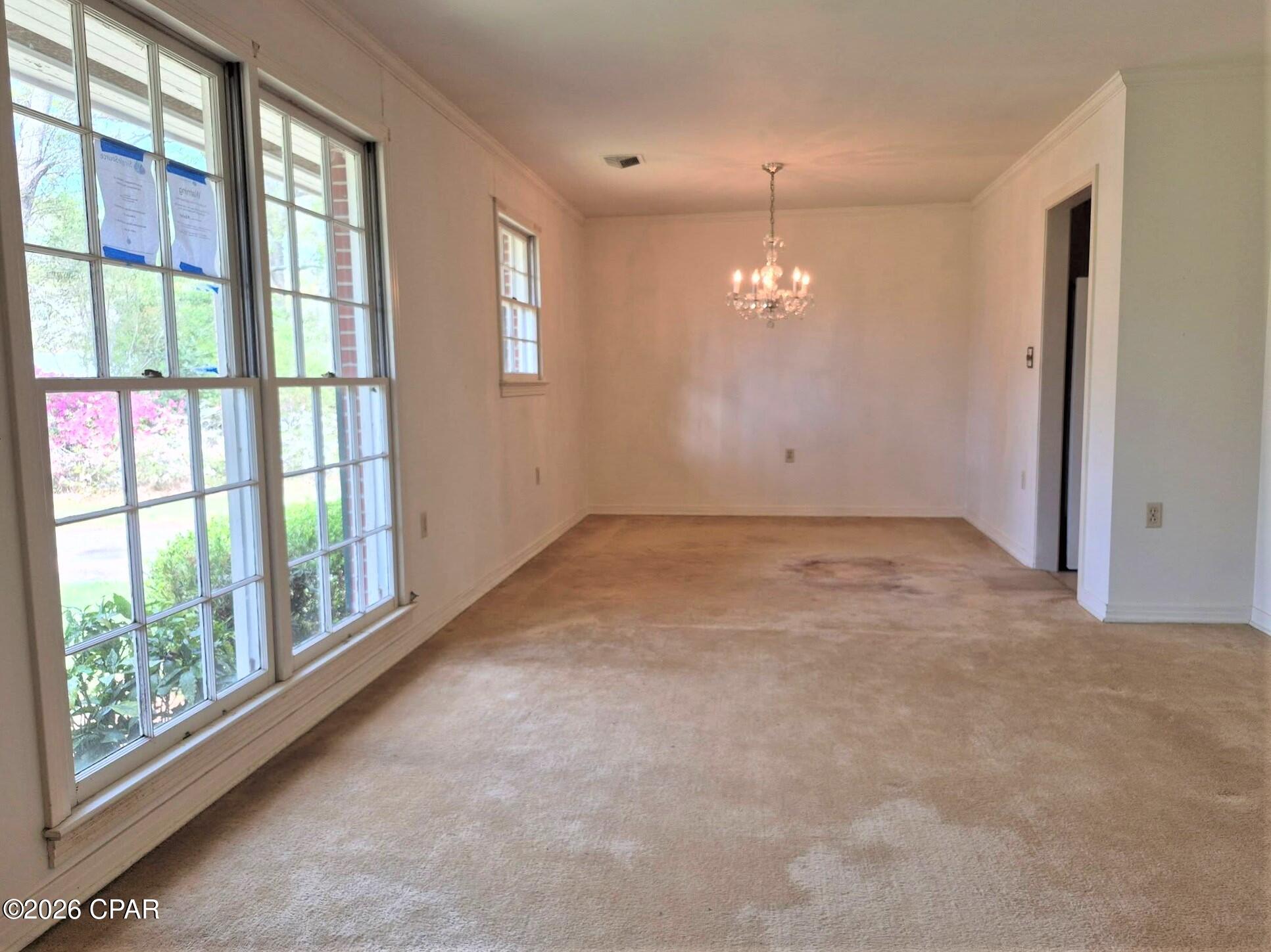 853 1st Street Chipley, FL 32428 - Photo 11 of 27